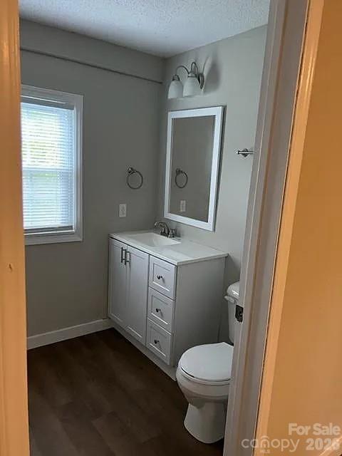 Residential in Lexington 4