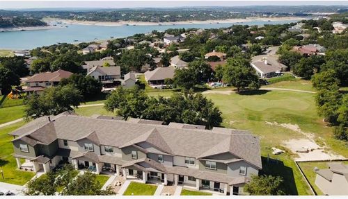 18904 Nicklaus Dr, Lago Vista, TX, 78645-2143 | Card Image