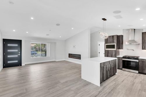 69835 Bluegrass Way, Cathedral City, CA, 92234 | Card Image