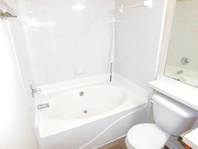 6510 Charter Way, Townhouse with 3 bedrooms, 3 bathrooms and 2 parking in Lithonia GA | Image 17