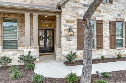 143 Sonrisa, Boerne, TX, 78006-2787 | Card Image