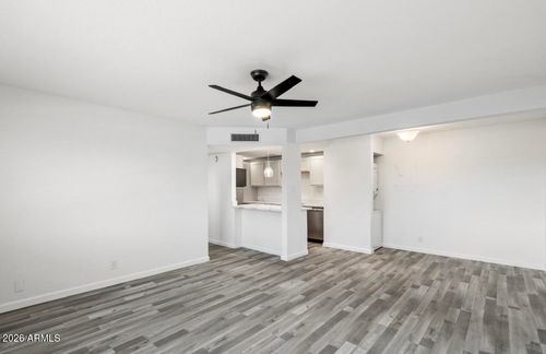 236-424 W Brown Rd, Mesa, AZ, 85201-3311 | Card Image
