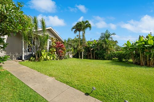 329 Hie St, KAPAA, HI, 96746-9471 | Card Image