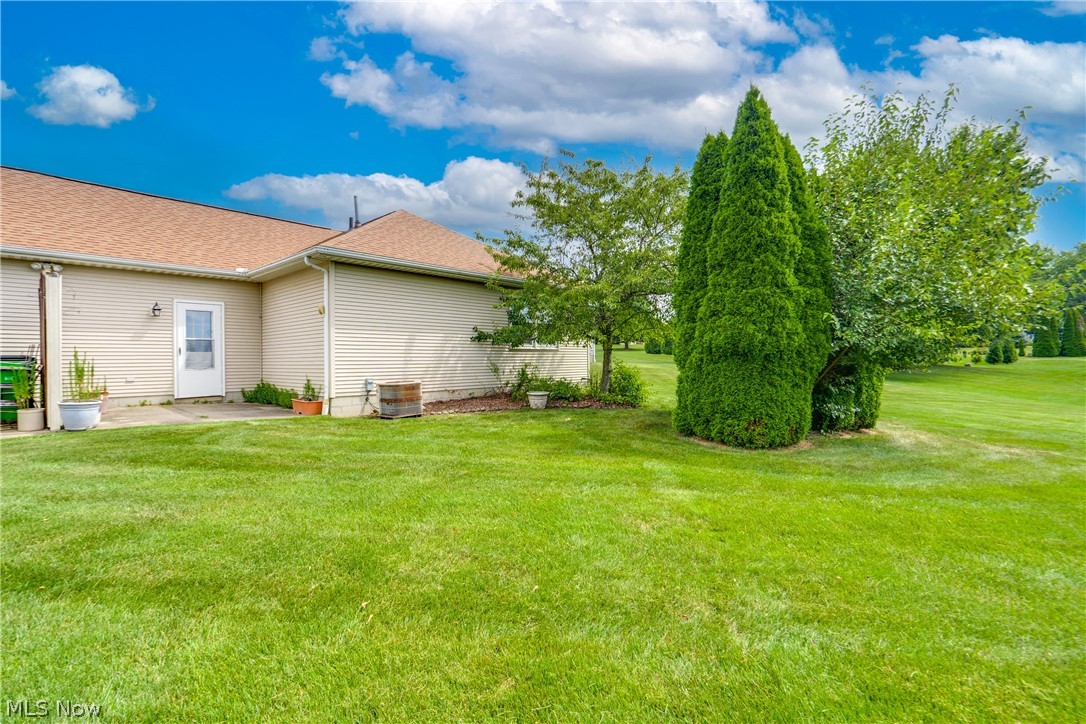Residential in Barberton 4