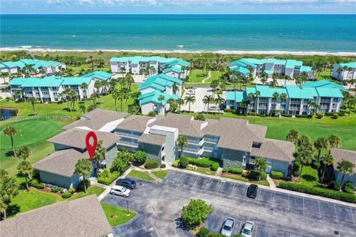 apt-5329-2400 S Ocean Dr, FORT PIERCE, FL, 34949-8012 | Card Image