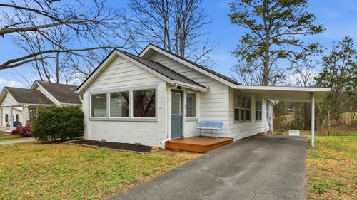 413 Crest Drive Sw, Cleveland, TN, 37311 | Card Image