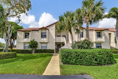 5869 Parkwalk Dr, Boynton Beach, FL, 33472-2322 | Card Image