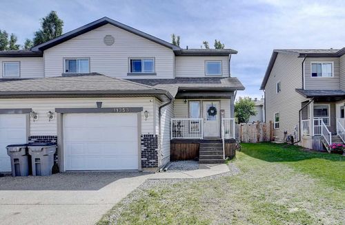 11353 82 Avenue, Grande Prairie, AB, T8W0A7 | Card Image