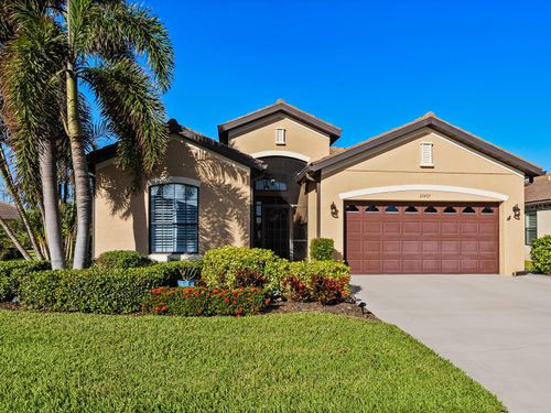 20497 Pezzana Drive, VENICE, FL, 34292 | Card Image