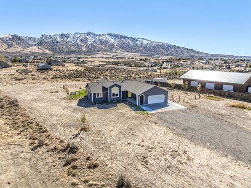 748 Westcott Dr, Spring Creek, NV, 89815-6938 | Card Image
