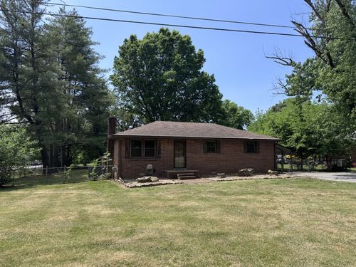 1522 Pearcy St, La Vergne, TN, 37086 | Card Image