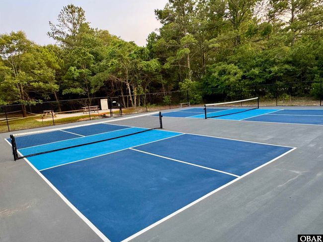 294 Hillcrest Dr, House other with 4 bedrooms, 4 bathrooms and null parking in Southern Shores NC | Image 36