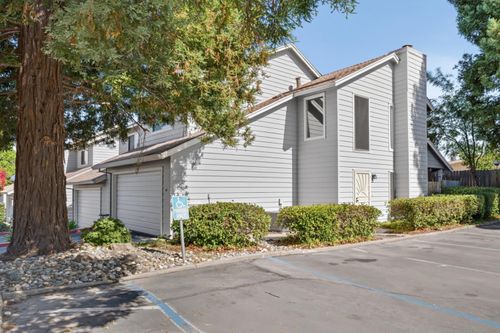 41-1675 Vernon St, Roseville, CA, 95678-3967 | Card Image