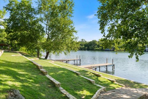 3011 Chisholm Trl, Austin, TX, 78734-2415 | Card Image