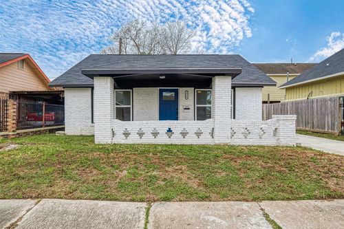 4726 Pease St, Houston, TX, 77023-3116 | Card Image