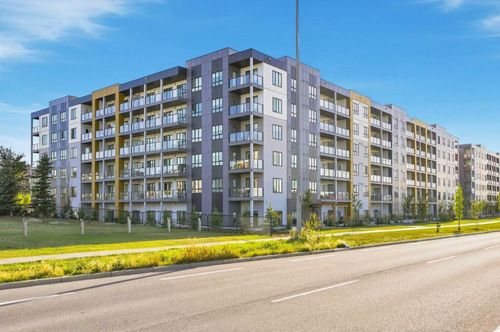 3218-60 Skyview Ranch Rd Ne, Calgary, AB, T3N2J8 | Card Image