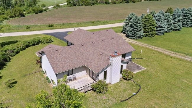 5057 Kasch Rd, House other with 5 bedrooms, 2 bathrooms and null parking in Pecatonica IL | Image 40
