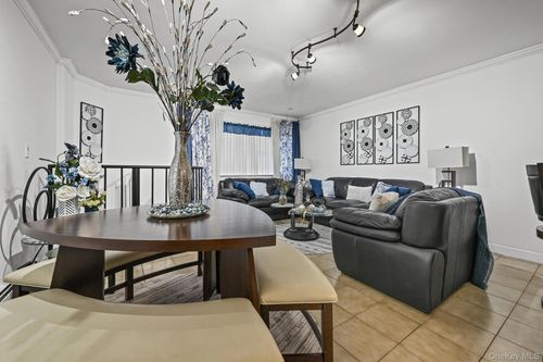 apt-1-15009 95th St, Ozone Park, NY, 11417-2936 | Card Image