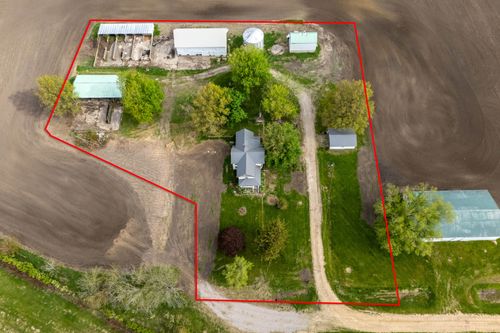 4400 220th St, Walcott, IA, 52773-9794 | Card Image