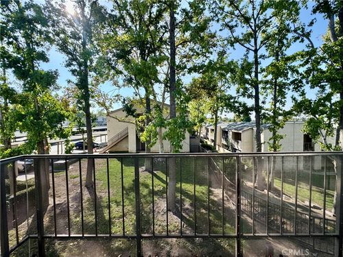 apt-284-17070 Colima Rd, Hacienda Heights, CA, 91745-6746 | Card Image