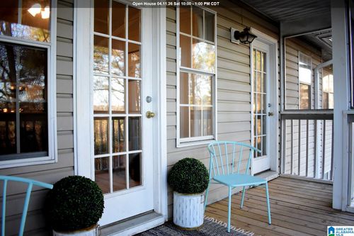 1312-1312 Morning Sun Cir, BIRMINGHAM, AL, 35242-2907 | Card Image