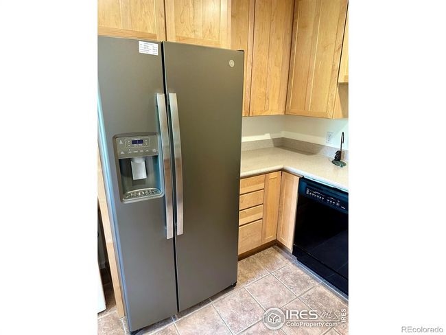APT-302 - 2855 Shadow Creek Dr, Condo with 2 bedrooms, 2 bathrooms and 2 parking in Boulder CO | Image 9