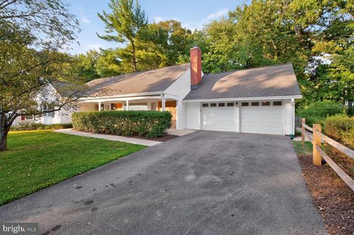 8798 Oxwell Ln, LAUREL, MD, 20708-2456 | Card Image