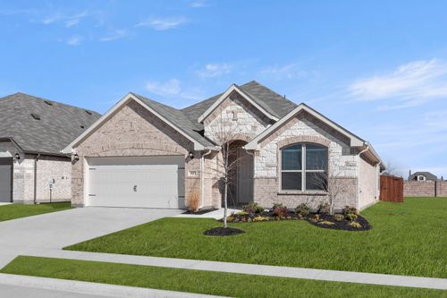 3017 Rembrandt Dr, Royse City, TX, 75189-8888 | Card Image