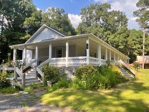 2639 Nc Highway 211 E, Clarkton, NC, 28433-7365 | Card Image