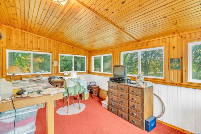 sewing/bonus room | Image 36