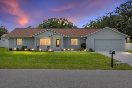 4276 Ne 19th Ave, Ocala, FL, 34479-8617 | Card Image