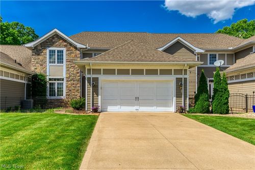 3721 Old Hickory Ave Nw, Canton, OH, 44718-3870 | Card Image