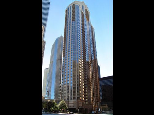 4509-222 Columbus Dr, Chicago, IL, 60601 | Card Image