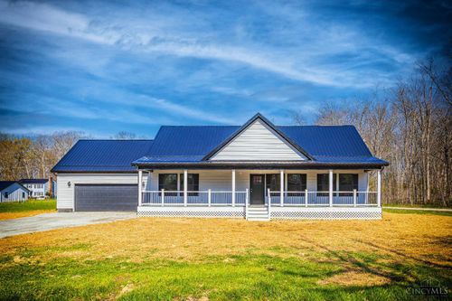 247 Madonna Drive, West Union, OH, 45693 | Card Image