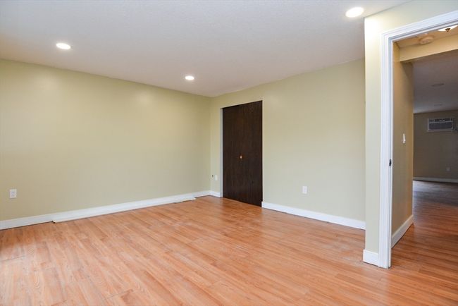 UNIT-1221 - 1186 Worcester Rd, Condo with 1 bedrooms, 1 bathrooms and 2 parking in Framingham MA | Image 8