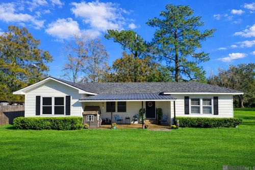 29744 Red Oak Rd, Livingston, LA, 70754-6319 | Card Image
