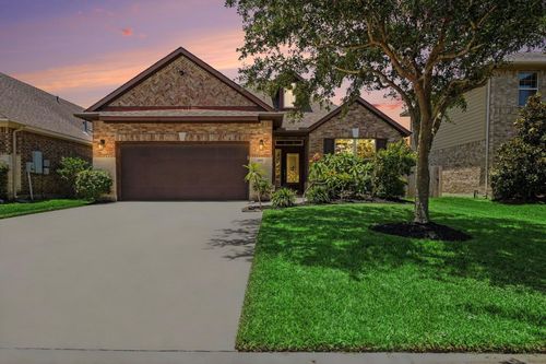 4817 Ladona Ct, League City, TX, 77573-7111 | Card Image