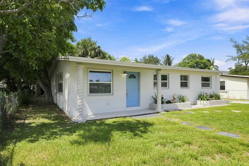 1629 Nw 15th Ct, Fort Lauderdale, FL, 33311-5363 | Card Image