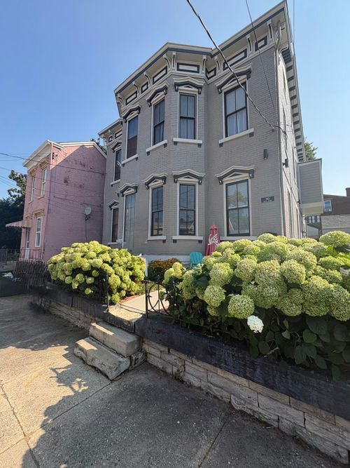 363 Berry Ave, Bellevue, KY, 41073-1324 | Card Image
