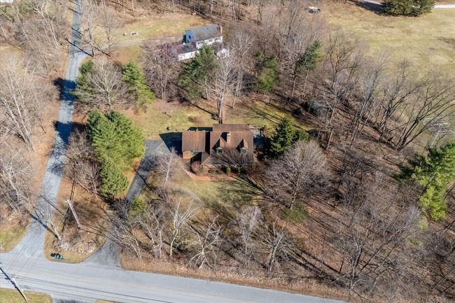 1078 Adams Rd, House other with 3 bedrooms, 3 bathrooms and null parking in Pittsford VT | Image 48