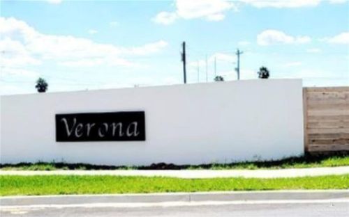 3-1408 Marcela Dr, Weslaco, TX, 78599-3764 | Card Image