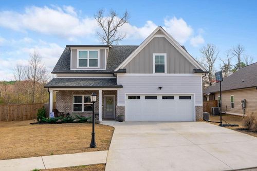 5086 Oop Rd, Chattanooga, TN, 37416-2546 | Card Image