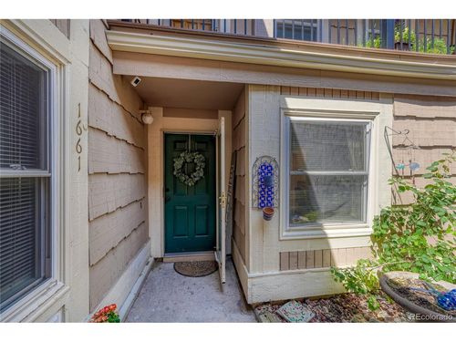 1661 Deer Creek Rd, Monument, CO, 80132-9004 | Card Image