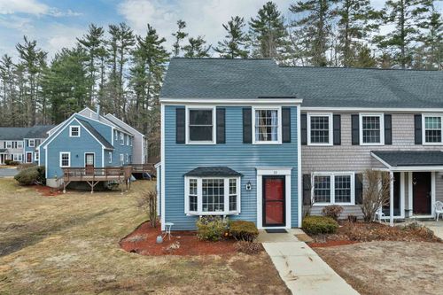 33 Donovan Ct, Merrimack, NH, 03054-6218 | Card Image