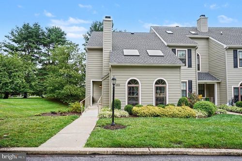 1801-1801 Westfield Ct, NEWTOWN SQUARE, PA, 19073-1043 | Card Image