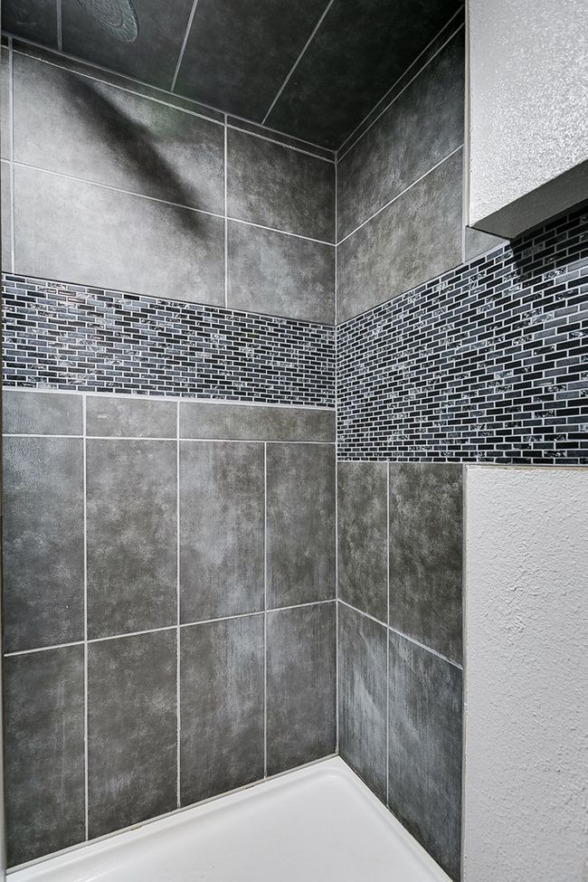 Primary Bathroom Shower | Image 26