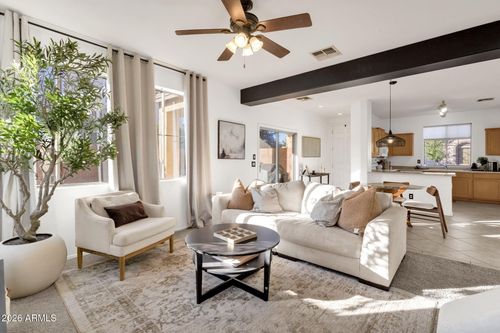 6337 S Blake St, Gilbert, AZ, 85298-8896 | Card Image