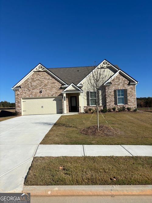 5984 Spring Lake Holw, Lithonia, GA, 30038 | Card Image