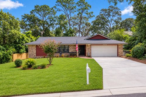 206 Duncan Trl, LONGWOOD, FL, 32779-4513 | Card Image