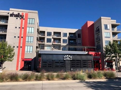 apt-512-5609 Smu Blvd, Dallas, TX, 75206-5193 | Card Image